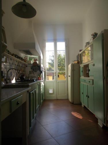 la casa più bella
