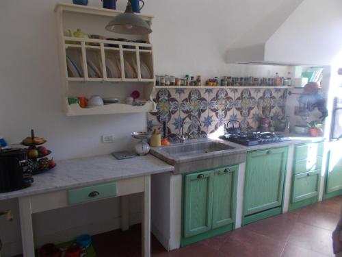 la casa più bella