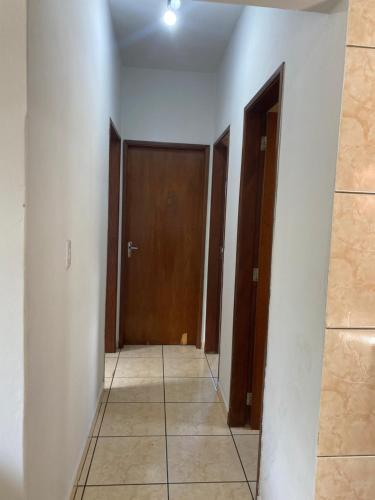 Fotografie z fotogalerie ubytování Casa V7 v destinaci Jacarèzinho