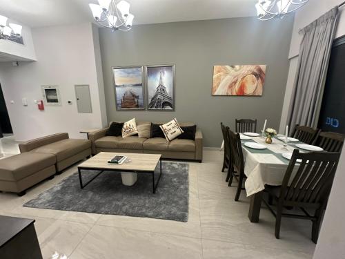 Elite Residence business bay Downtown Dubai