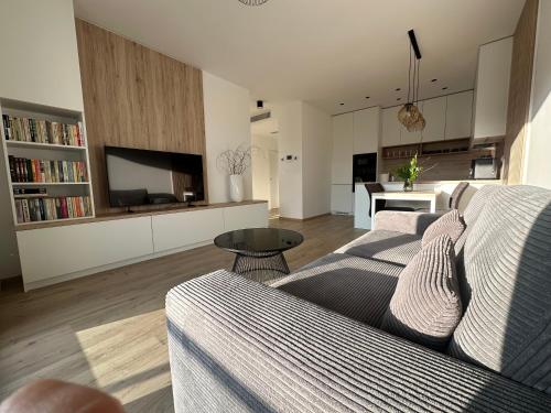 Apartmán FILIP v centre Žiliny