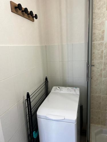 Photo de la galerie de l'établissement Beau Studio, à Bormes-les-Mimosas