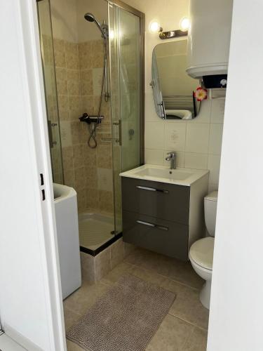 Photo de la galerie de l'établissement Beau Studio, à Bormes-les-Mimosas