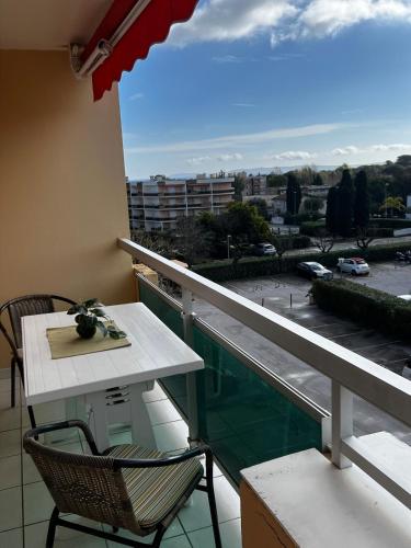 Photo de la galerie de l'établissement Beau Studio, à Bormes-les-Mimosas