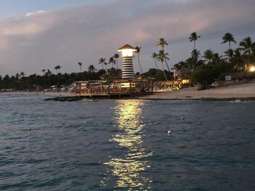 Phong cảnh thiên nhiên gần căn hộ