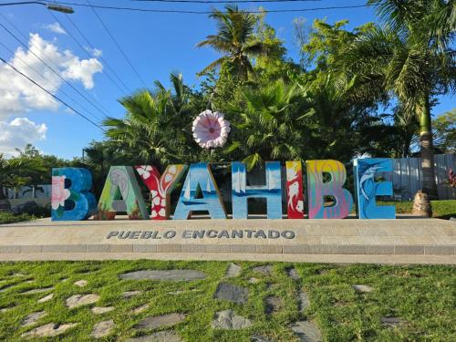 Ảnh trong thư viện ảnh của Casa CASTILLO ở La Laguna