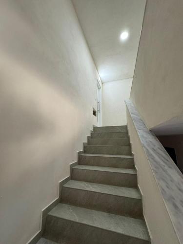 Φωτογραφία από το άλμπουμ του Luxurious Getaway σε Metogjashta