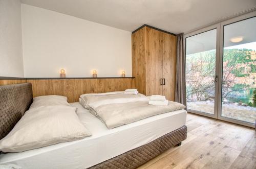 Chalet Lake View - by Alpen Apartments photo 2
