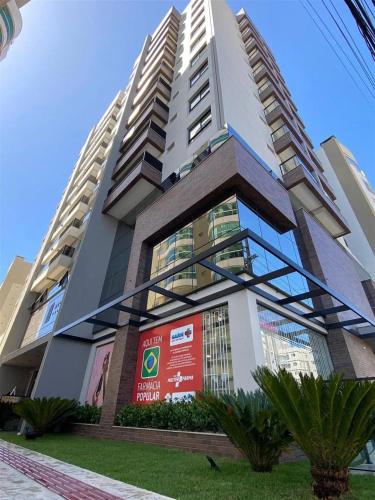 Novidade na Booking.comBeira-mar Carnaval na Praia, Apartamento completo apenas 100m da praia Menor preço em Novidade na Booking.comBeira-mar Carnaval na Praia, Apartamento completo apenas 100m da praia