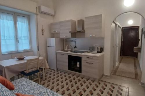 Appartamento nel centro di Napoli - Clorinda house