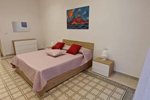 Appartamento nel centro di Napoli - Clorinda house