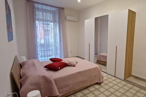 Appartamento nel centro di Napoli - Clorinda house