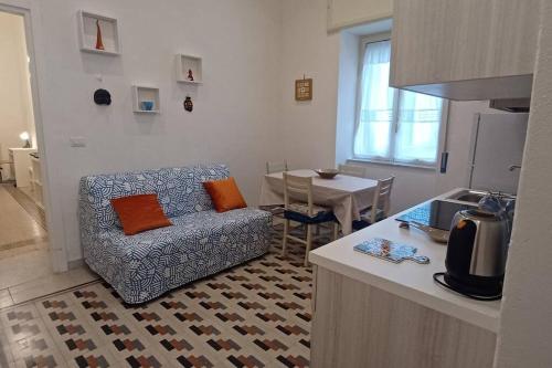 Appartamento nel centro di Napoli - Clorinda house