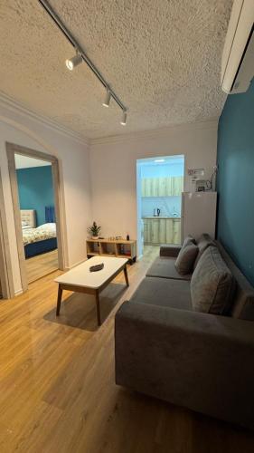 Apartaments Elios Tirana