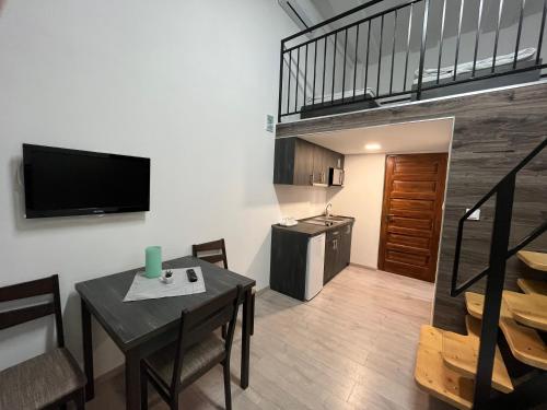 Centrum Rezidencia Pápa