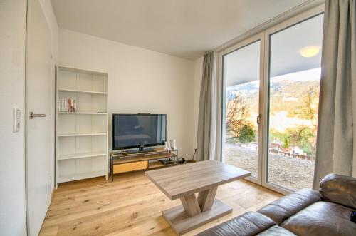 Chalet Lake View - by Alpen Apartments