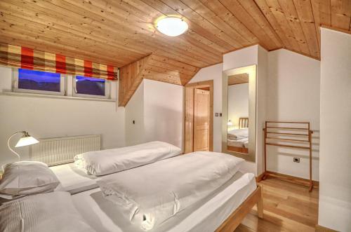 Chalet Lake View - by Alpen Apartments