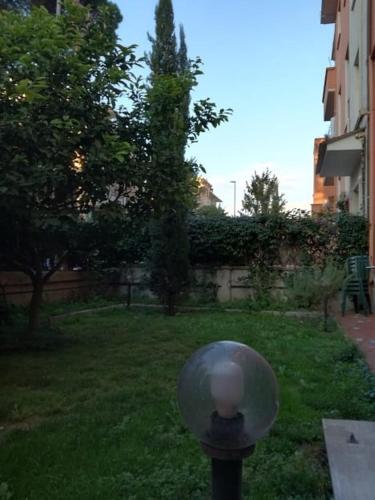 Fabio's Home Gemelli