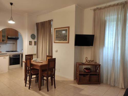 Fabio's Home Gemelli