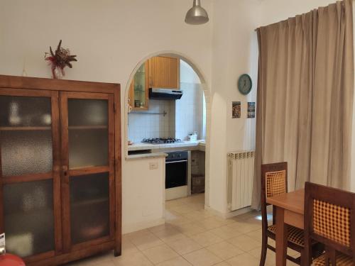 Fabio's Home Gemelli