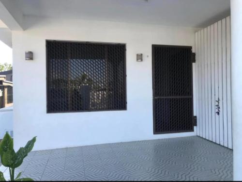 bestwest apartments
