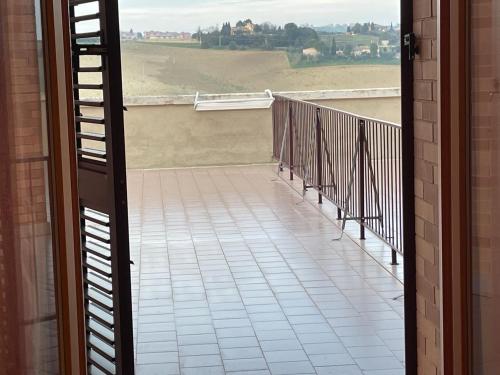 Φωτογραφία από το άλμπουμ του VIlla ALBA σε Fermo
