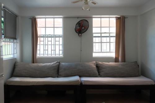 Victoria Green Living Place #2