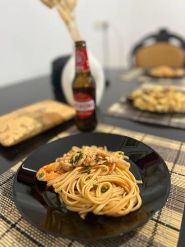 CasaBlanca Beachfront