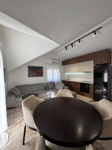 Mila 2bedroom apartment