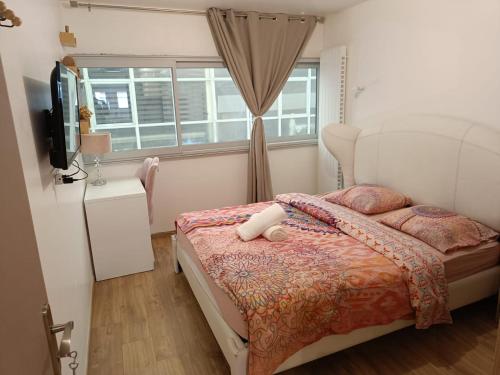 Photo de la galerie de l'établissement Appartement Confort - Proximité Directe Genève, à Annemasse