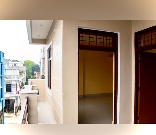 Galería fotográfica de Bk 2 Y en Prayagraj