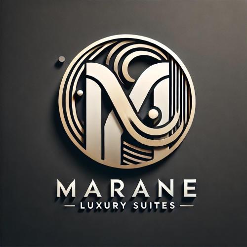 Marane luxury suites