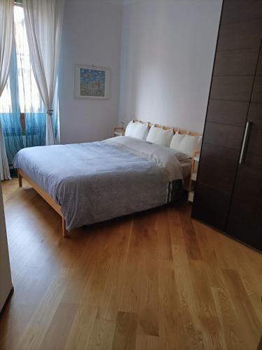 Milan center charming apartment