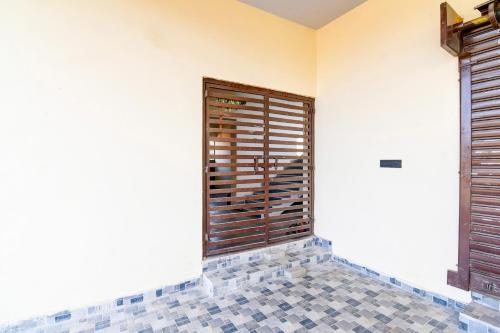 Gallery image of Hotel O Hill View Lodge & Hotel in Khurda
