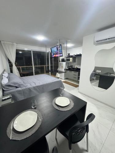 Fotografie z fotogalerie ubytování Rn Studio v destinaci Maceió