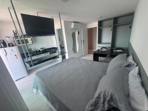 Fotografie z fotogalerie ubytování Rn Studio v destinaci Maceió