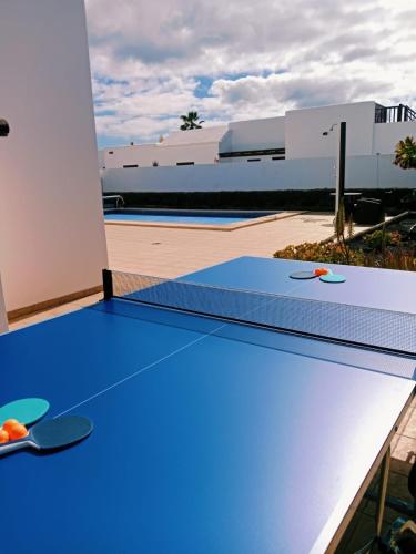 Villa Alberto Private Heated Pool, Jacuzzi, Sea Views