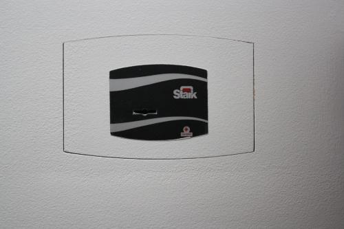 モルフェッタにあるLilla B&B Luxury Apartmentsのギャラリーの写真