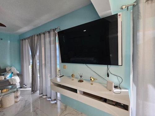 Imagem da galeria de The View em Jost Van Dyke