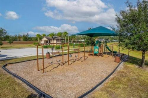 Jeanell's Place photo 8