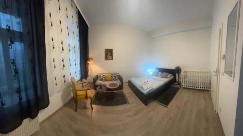 Ganze klein Unterkunft 1100 Wien