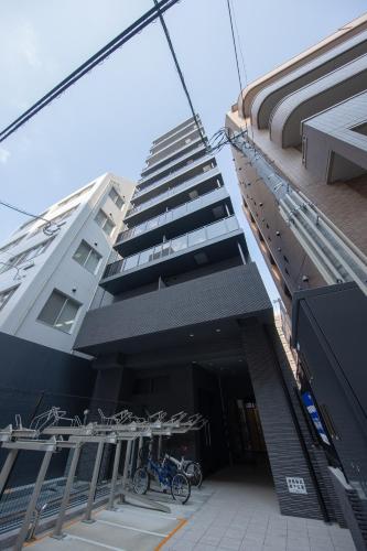 Hie Apartment