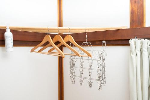 Φωτογραφία από το άλμπουμ του Kawamura Apartment 203 σε Harada