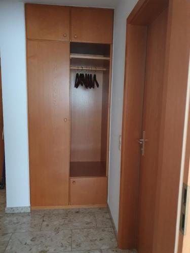 Fotografie z fotogalerie ubytování Apartment DS - Rebberg v destinaci Donaueschingen