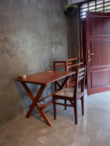 Gambar di galeri bagi Ceylon Stays Hiriketiya di Nilwella