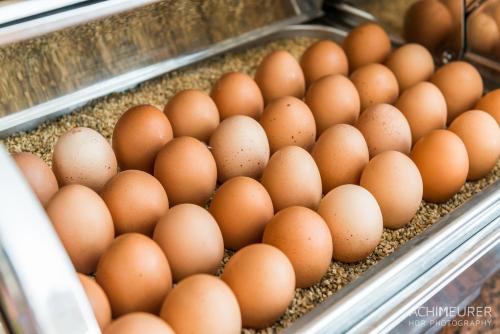 Kép Landhotel Kirchenwirt szállásáról Unkenben a galériában