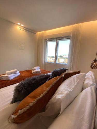 Valpiloft apartment photo 2