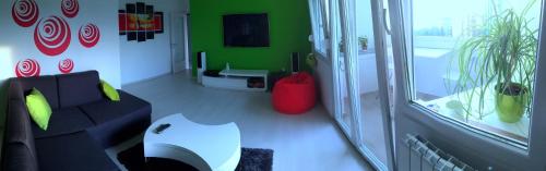 Apartment Alan – Photos 5