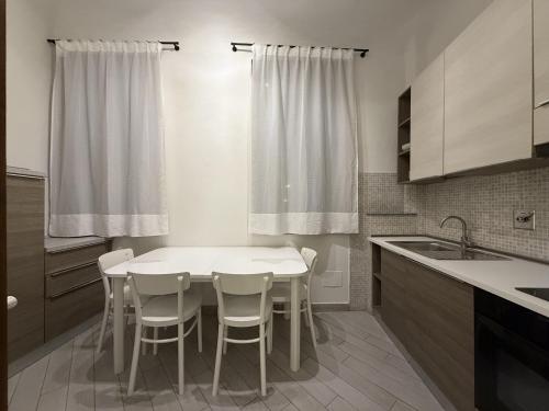 Yome - Borgo dei Greci 17