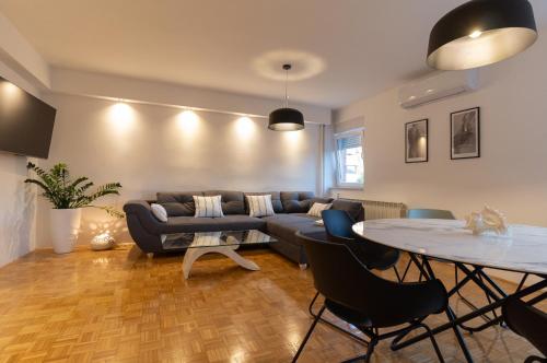 Apartman Franceska